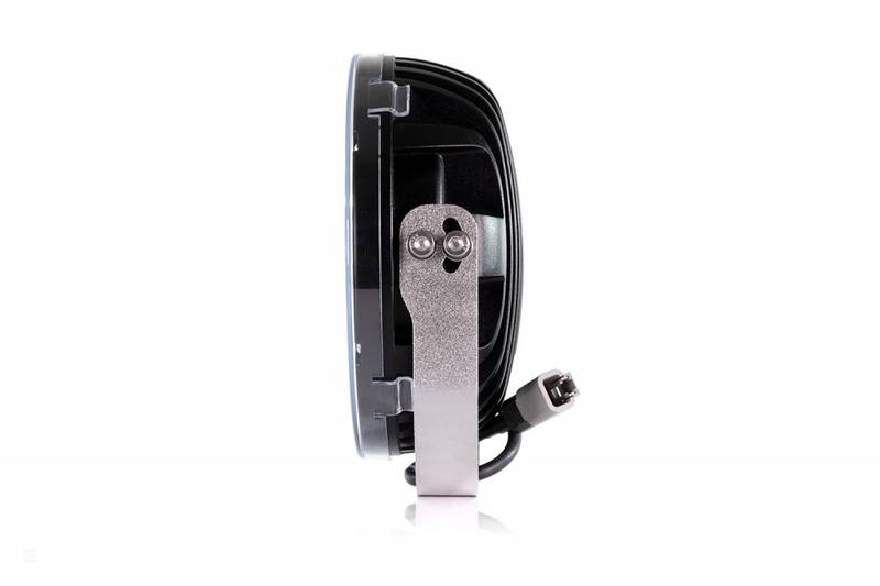 Lumen Cyclops9 HP LED fjernlys