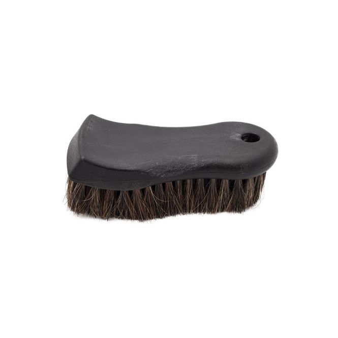 Hovedbilde North Detailing Soft Upholstery and Leather Brush
