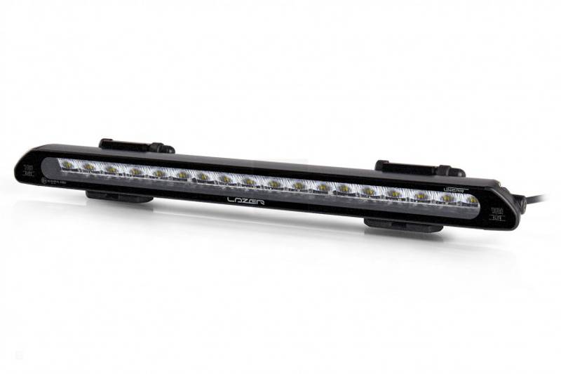 Lazer Linear Senterbrakett