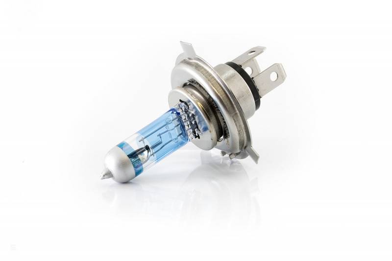 Osram H4 Night Breaker Laser 60/55W