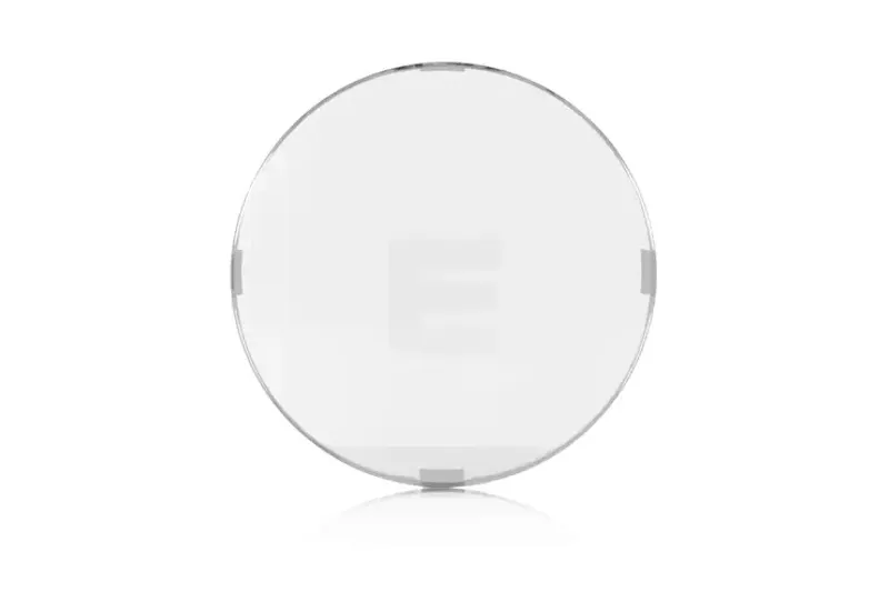 Lumen Cyclops 9 beskyttelsesdeksel - blank