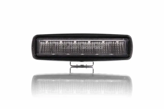 Main Image Lumen Workforce SL3 standard LED arbeidslys