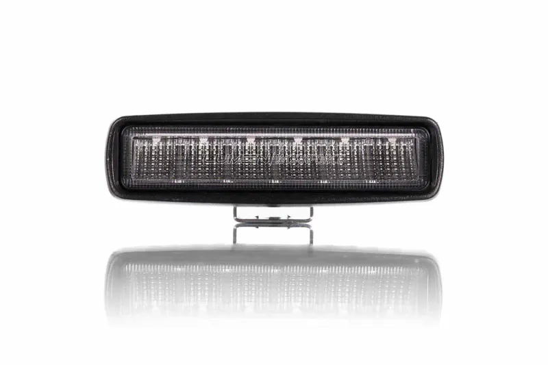 Lumen Workforce SL3 standard LED arbeidslys