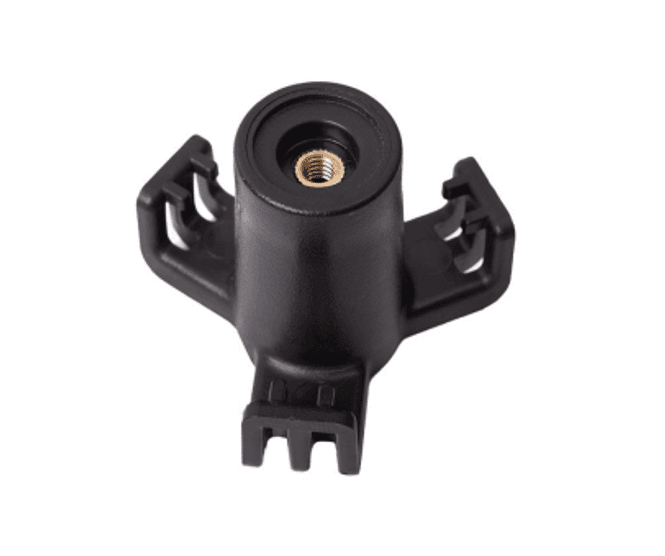 Hovedbilde Handlekrok trunk - Tesla Model 3