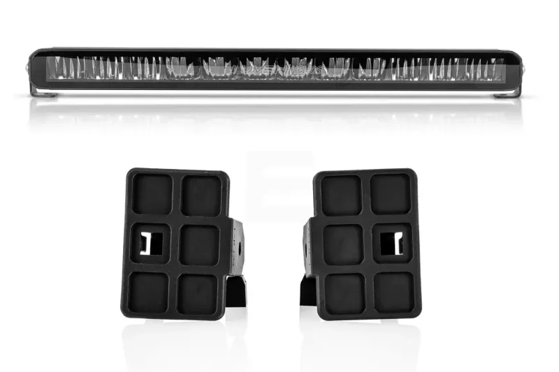 Lumen grillkit Defender (L663) 2020+