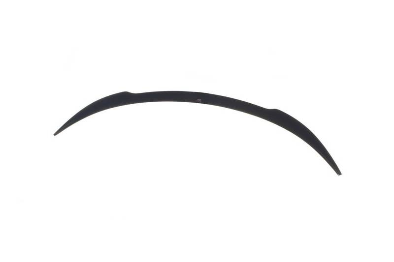 Trunkspoiler/-vinge Tesla Model 3 - Maxton Design