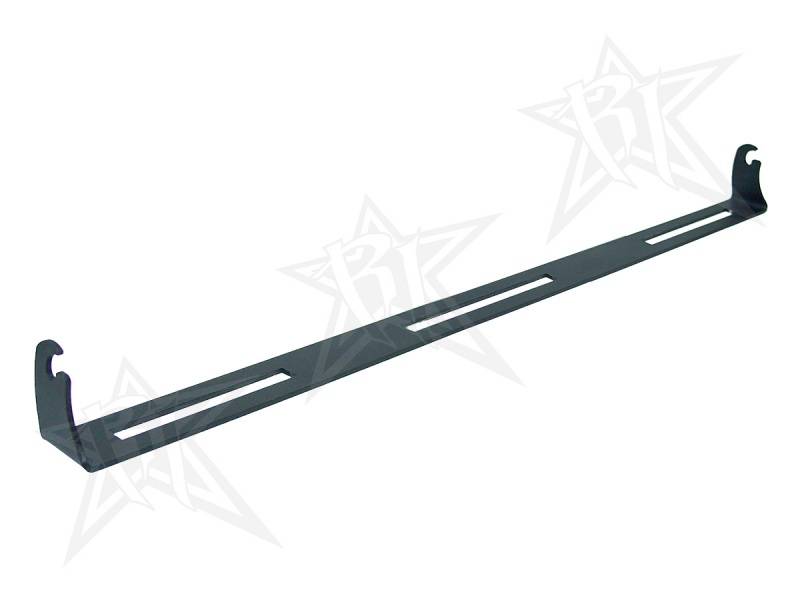 Rigid SR-Series krybbe