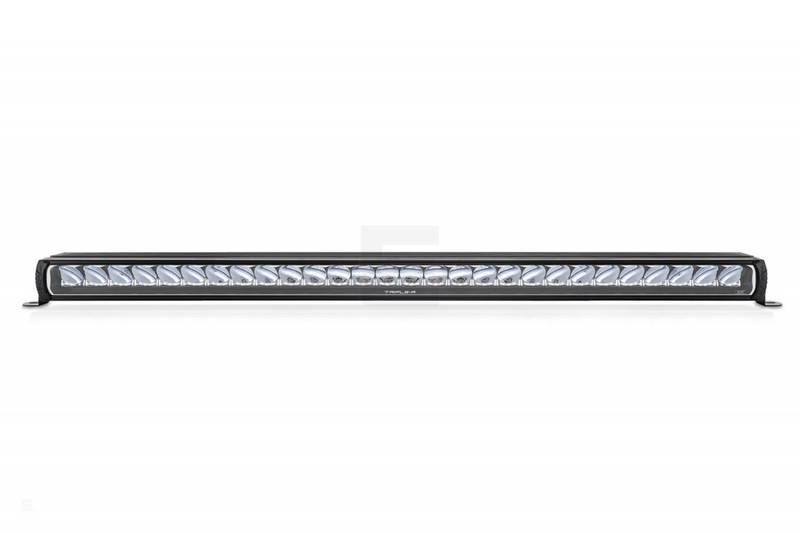 Lazer Triple-R 28 Elite Gen2 LED fjernlys