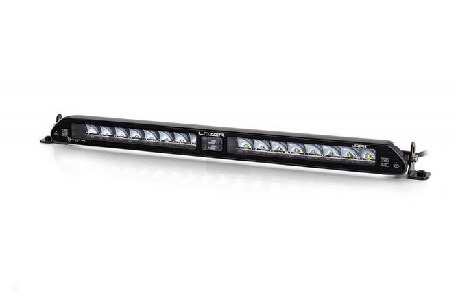 Hovedbilde Lazer Linear 18 Elite LED SMART i-LBA ekstralys