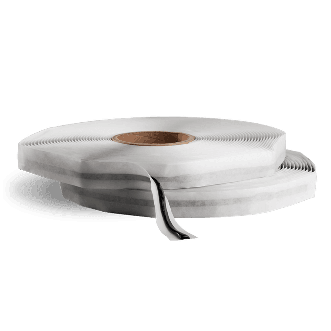Hovedbilde CTK Butyl 6mm på rull