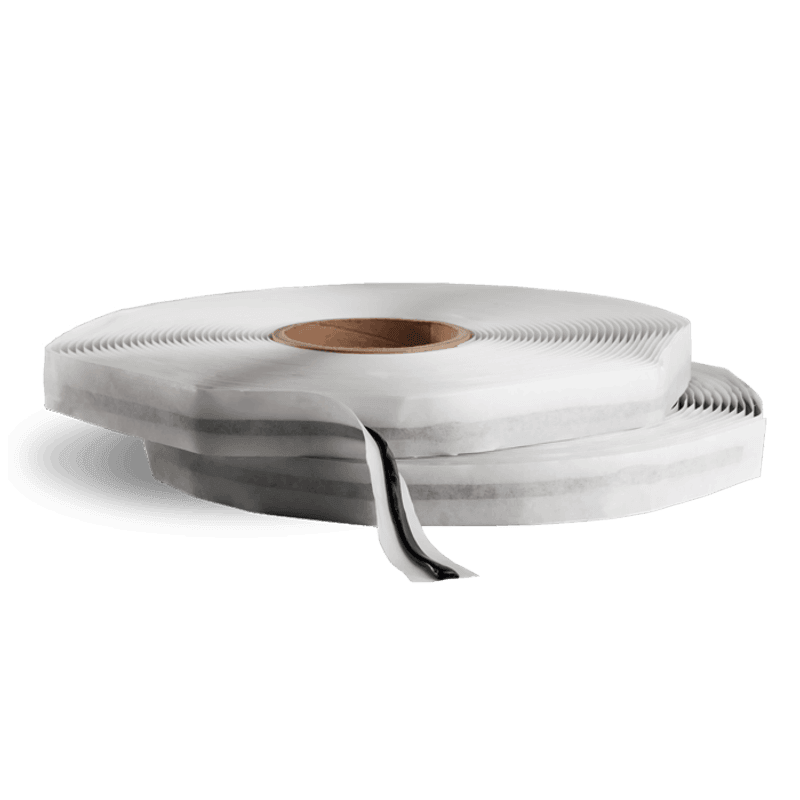 CTK Butyl 6mm på rull