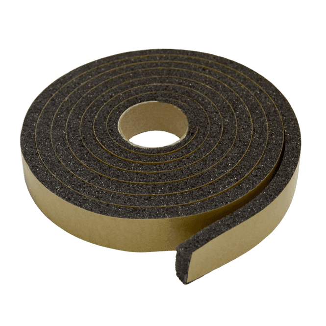 Hovedbilde CTK SoftTape 2m