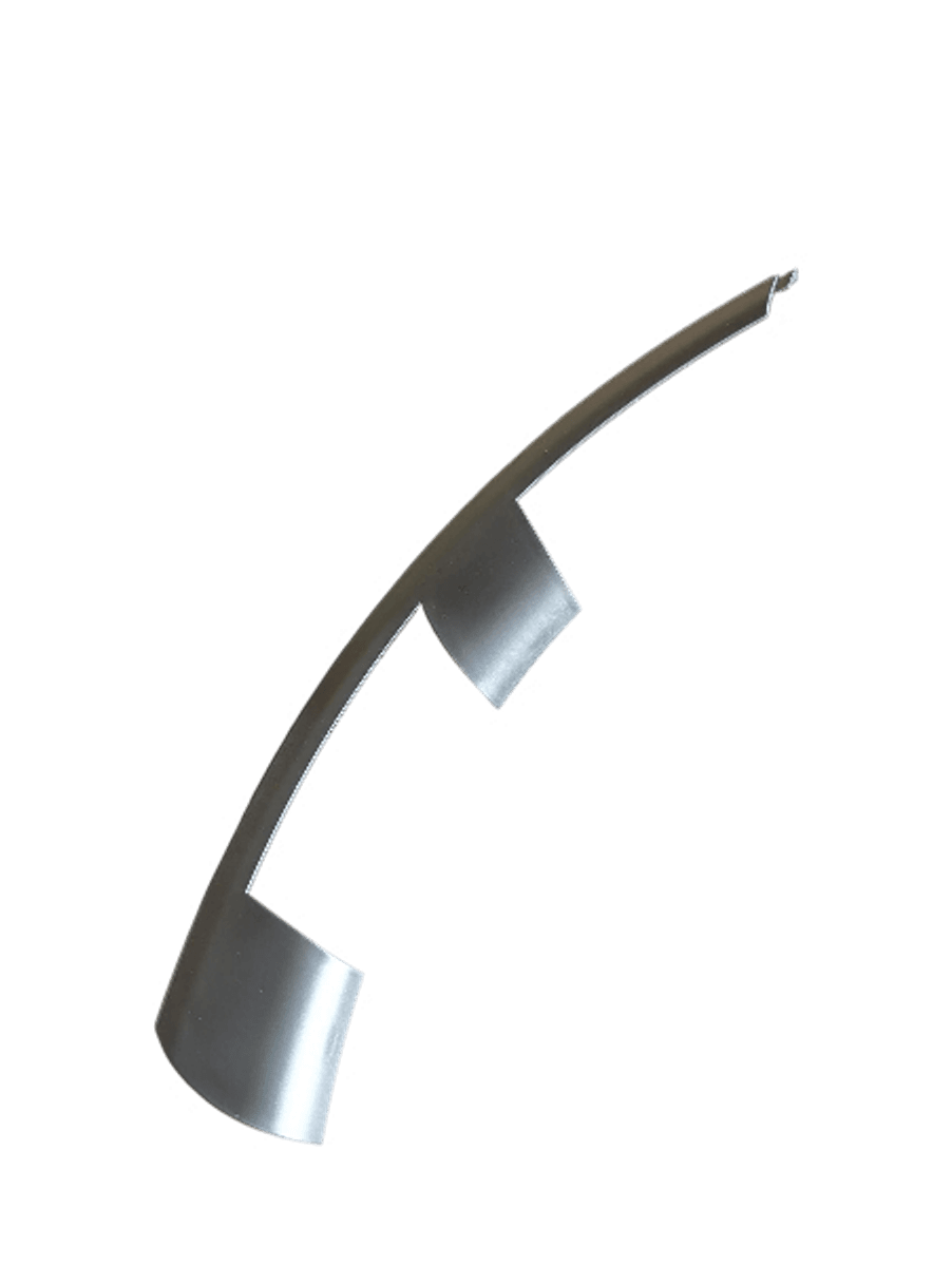 Reserve Rimprotect felgbskyttelse  21