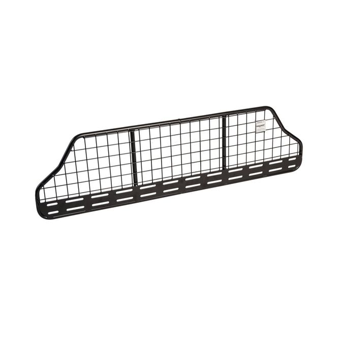 Main Image Dogguard Xpeng G9 2023->