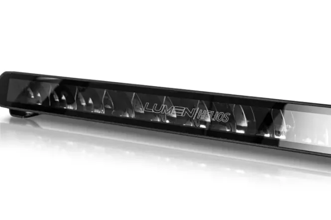 Main Image Lumen CS20 Performance - Tesla Model S - Extra light kit