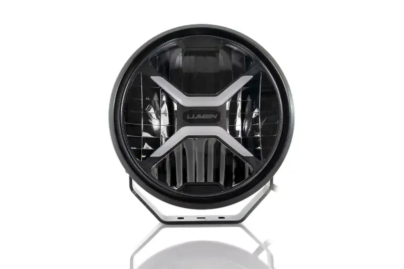 Lumen Cyclops CX9 LED