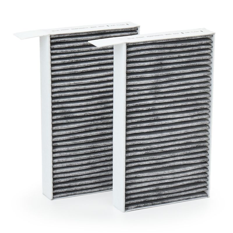 Cabin filter for Tesla Model 3 & Y