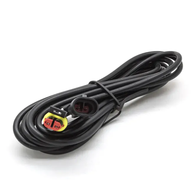 Hovedbilde Superseal forlengerkabel 3M