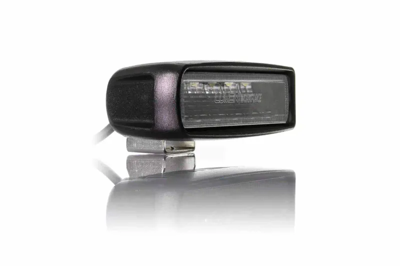 Lumen Workforce SL3 standard LED arbeidslys