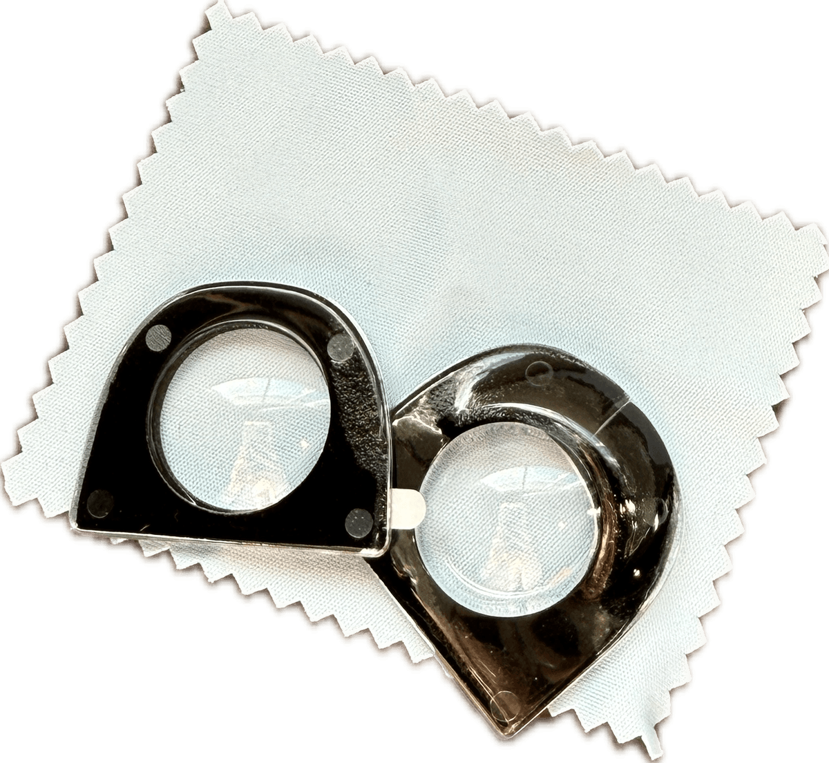 Camera covers for Tesla Model Y Juniper