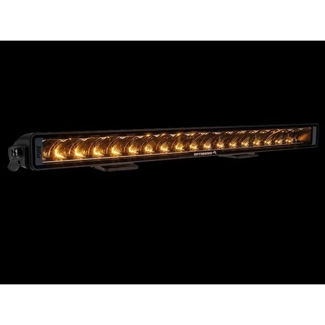 Main Image Optibeam Pure 506 ledbar