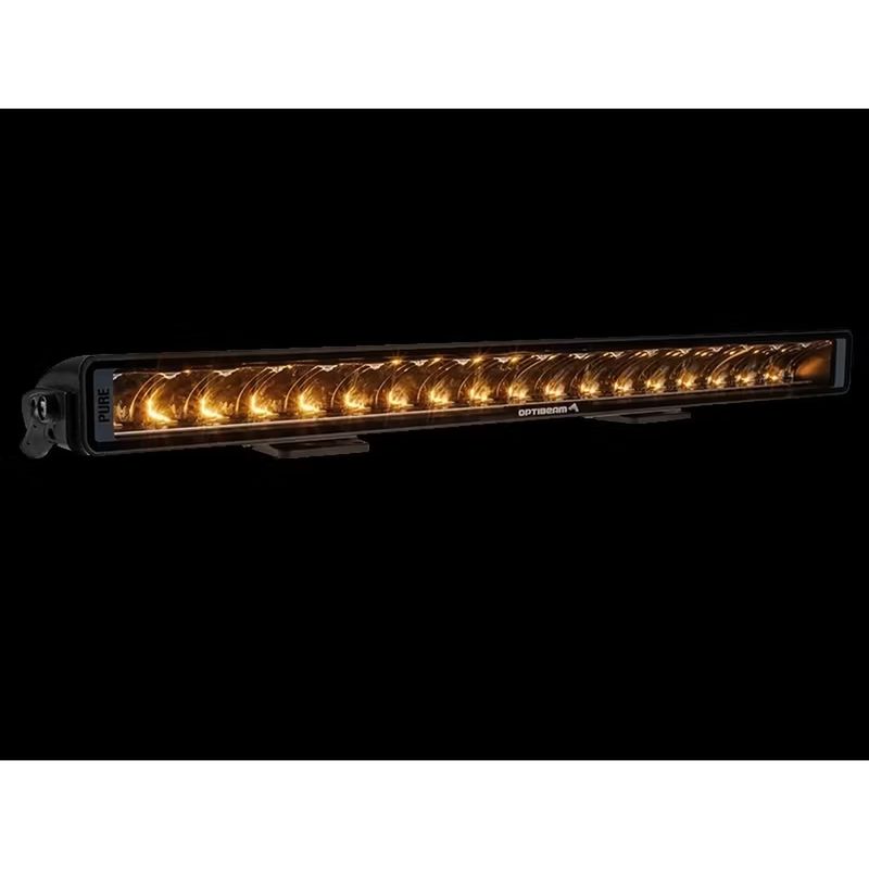 Optibeam Pure 506 ledbar