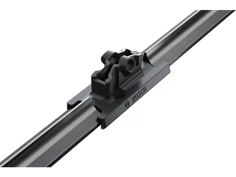 Bosch Aerotwin Wiper - single - AP28U