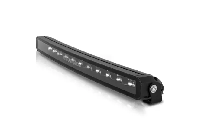 Hovedbilde Lumen Helios CS20 Performance ledbar