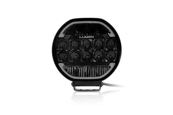 Hovedbilde Lumen Cyclops  HP7 