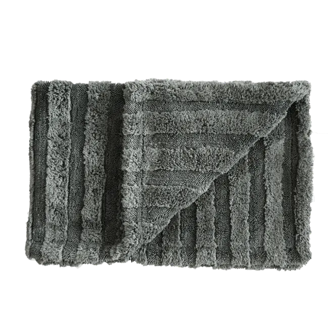 Hovedbilde Koch Chemie KCx Pro Drying Towel - 80x50cm
