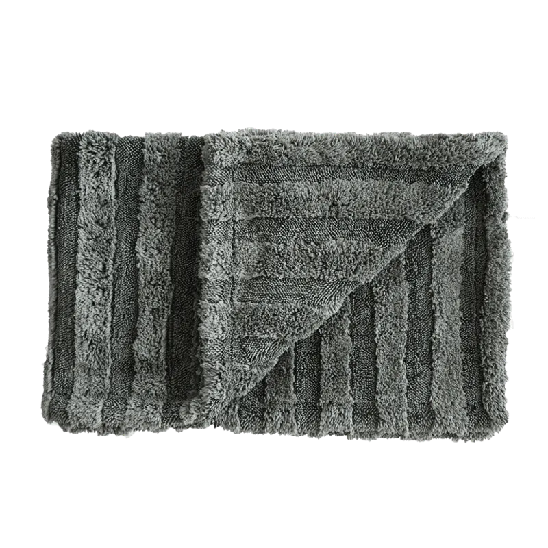 Koch Chemie KCx Pro Drying Towel - 80x50cm