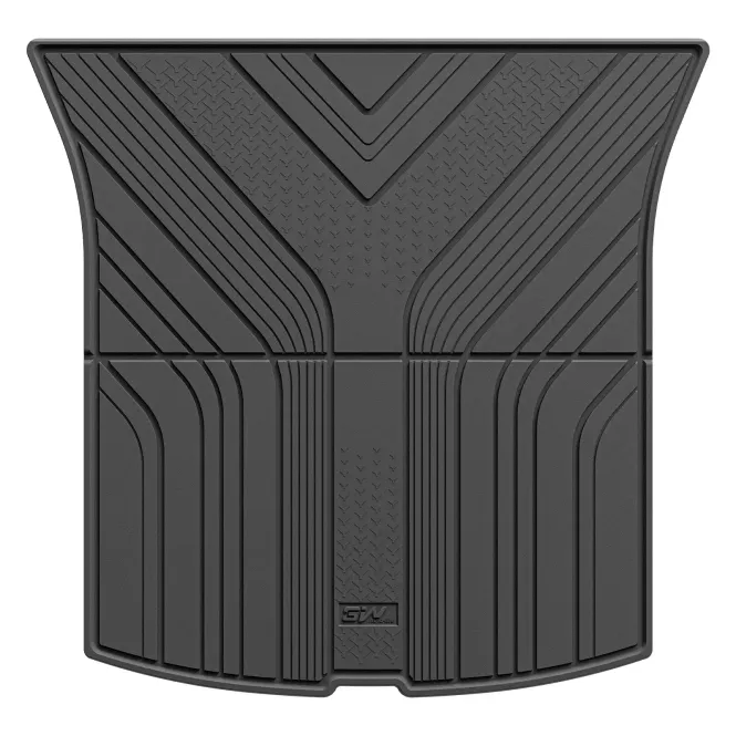 Main Image 3W Luggage For Tesla Model Y Juniper