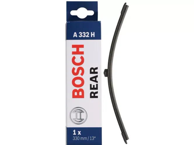 Main Image Bosch aerotwin bakre vindusvisker A332 H - Audi / Mercedes