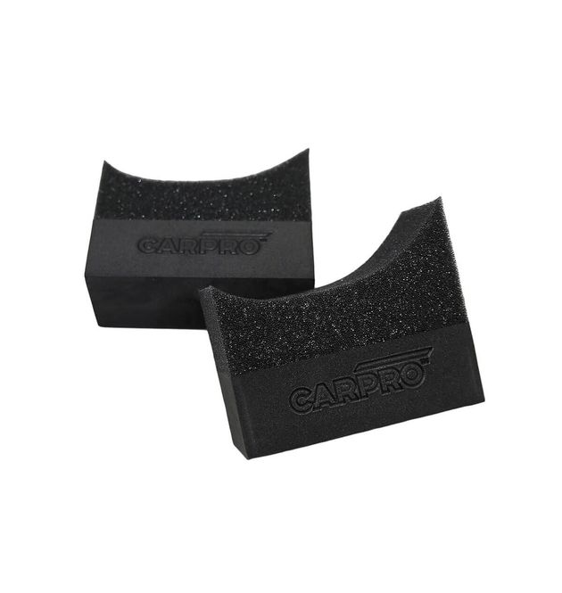Main Image Carpro Tire  applicator