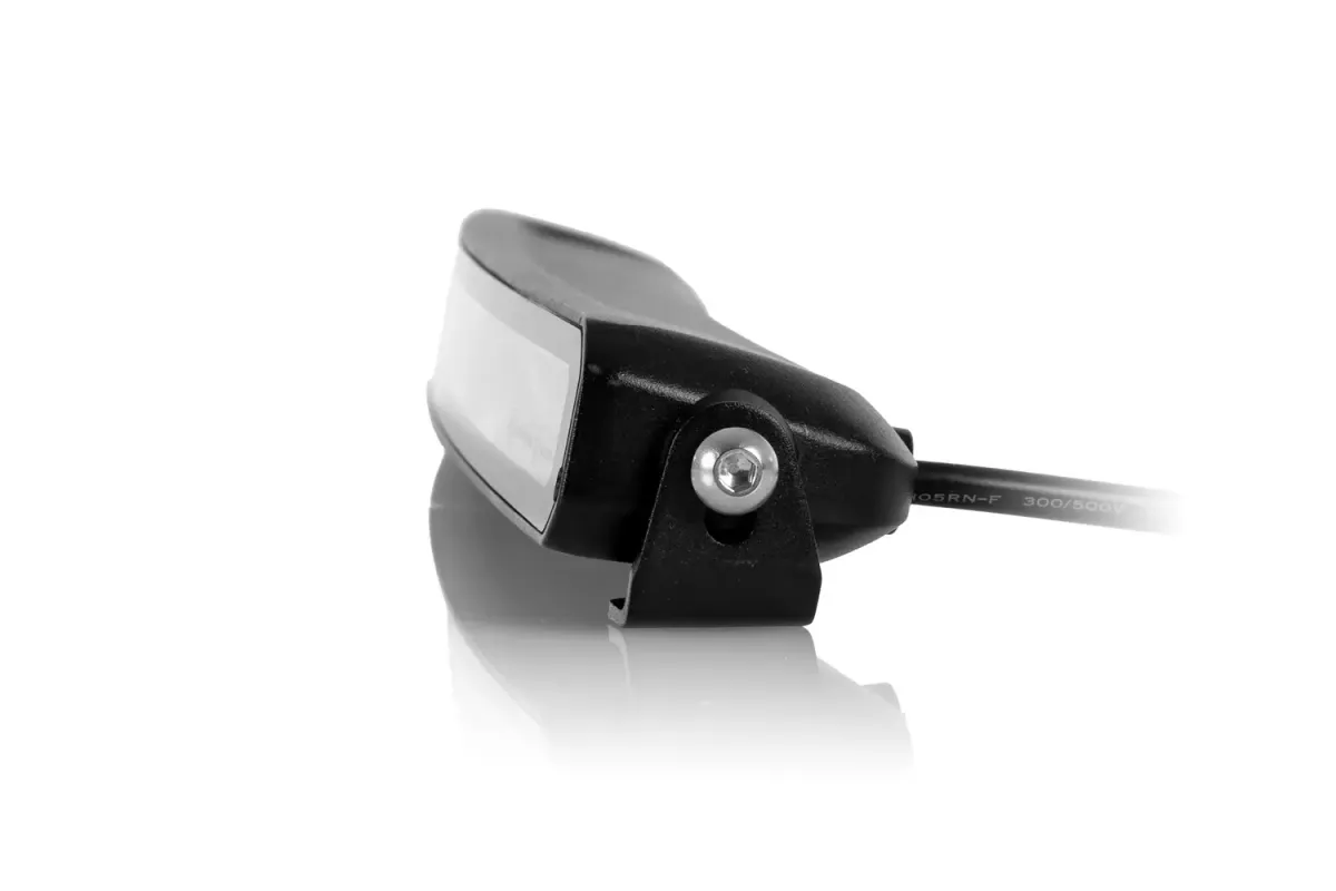 Lumen Helios CS20 Performance Slim LED ledbar