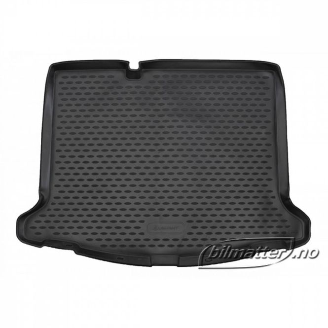 Main Image Cargo / trunk liner - Fisker Ocean