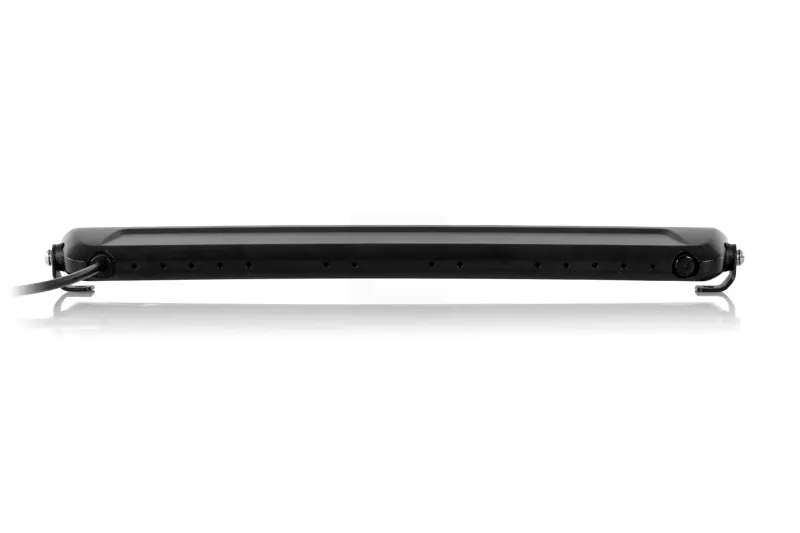 Lumen Helios CS20 Performance Slim LED ledbar