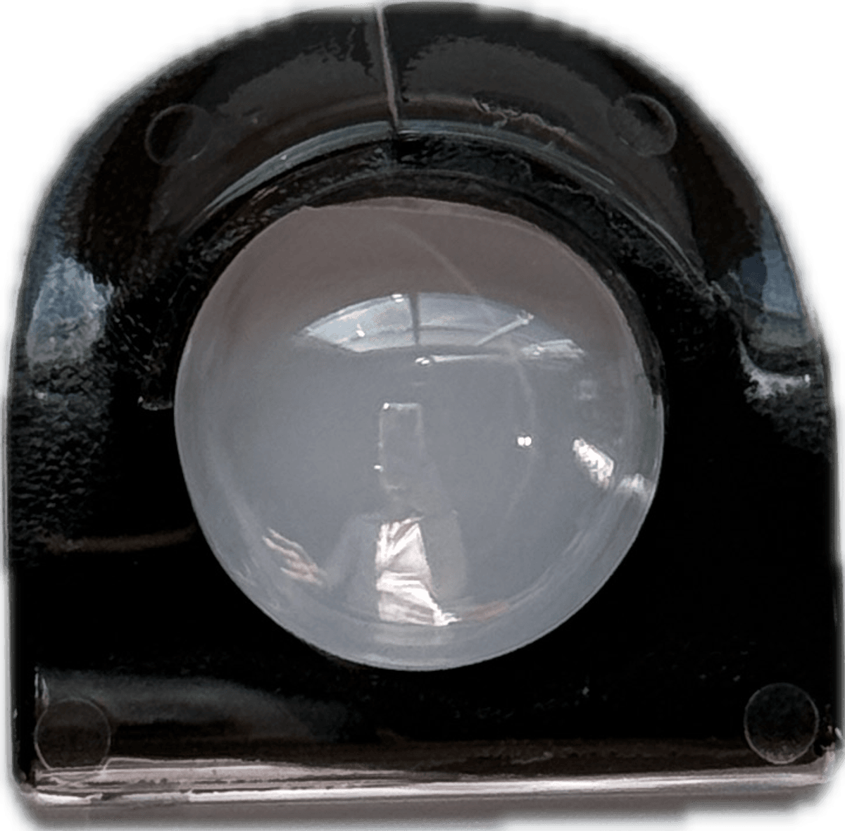 Camera covers for Tesla Model Y Juniper