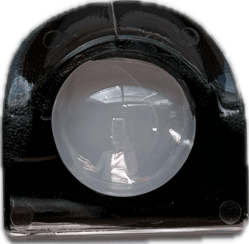 Camera covers for Tesla Model Y Juniper