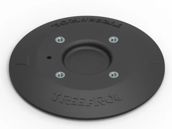 Main Image Treefrog vacuum pad