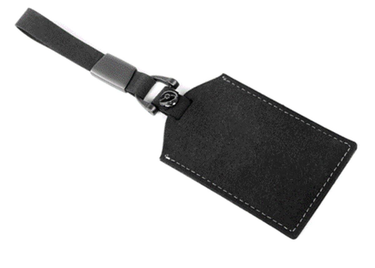 Key card holder for Model 3 Y S X