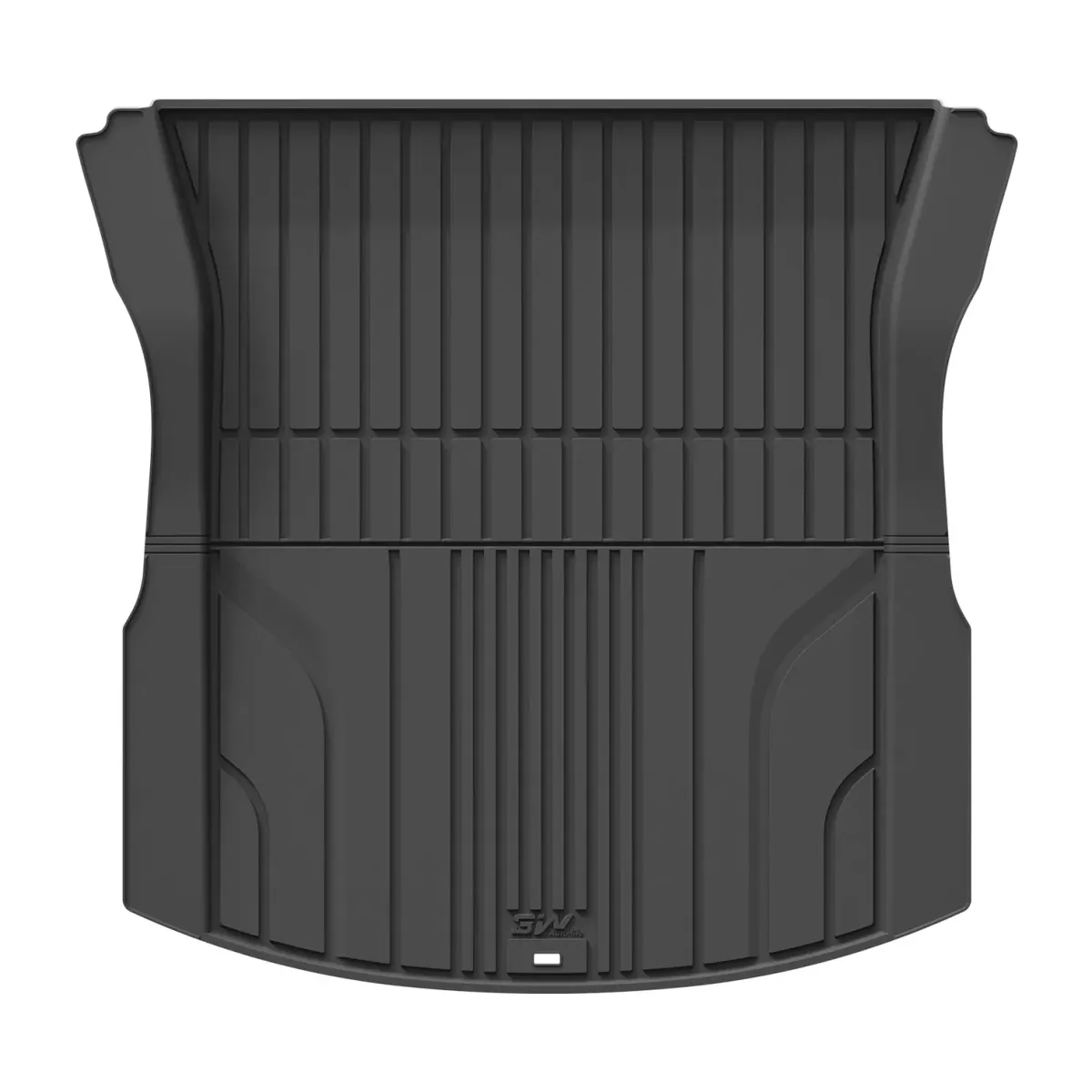 3W Luggage For Tesla Model 3 Highland