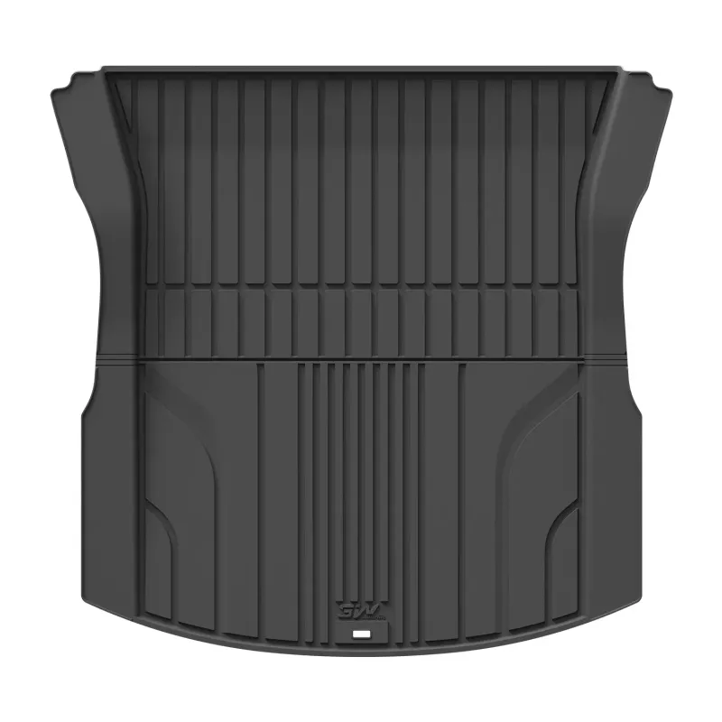 3W bagasjematter til Tesla Model 3 Highland