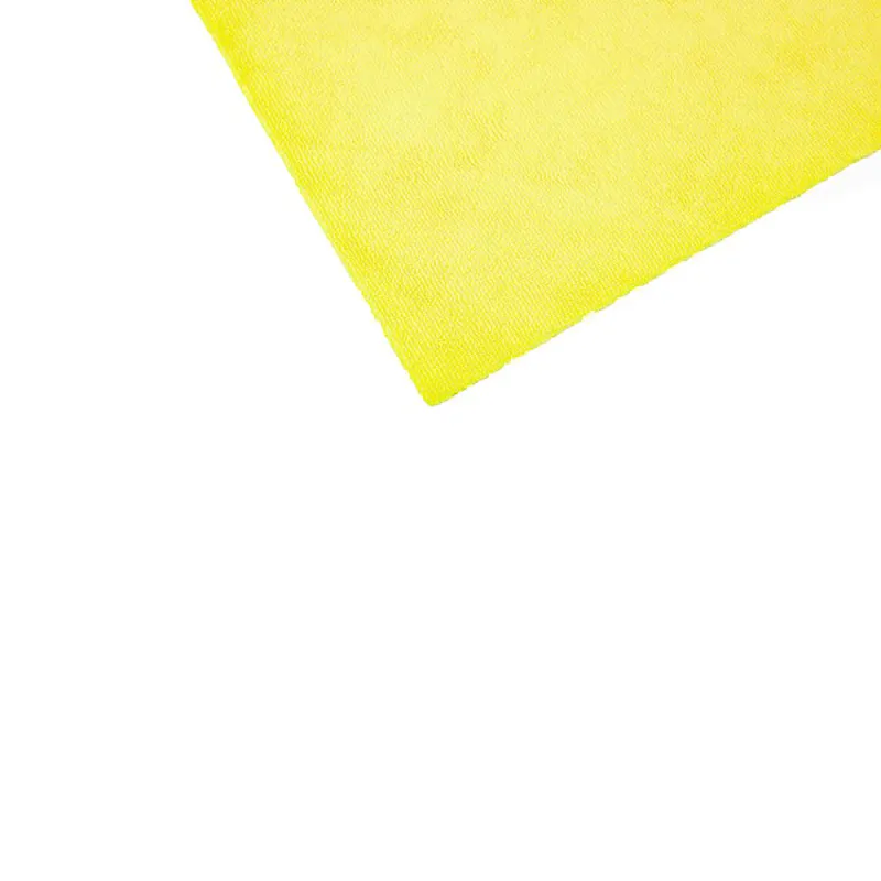 The Rag Company Edgdeless 300 - Yellow 